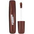 thumbnail image 1 of Hard Candy Moods Shadow Paint, Cream Eye Shadow & Shadow Primer, Matte Finish, 1 of 9