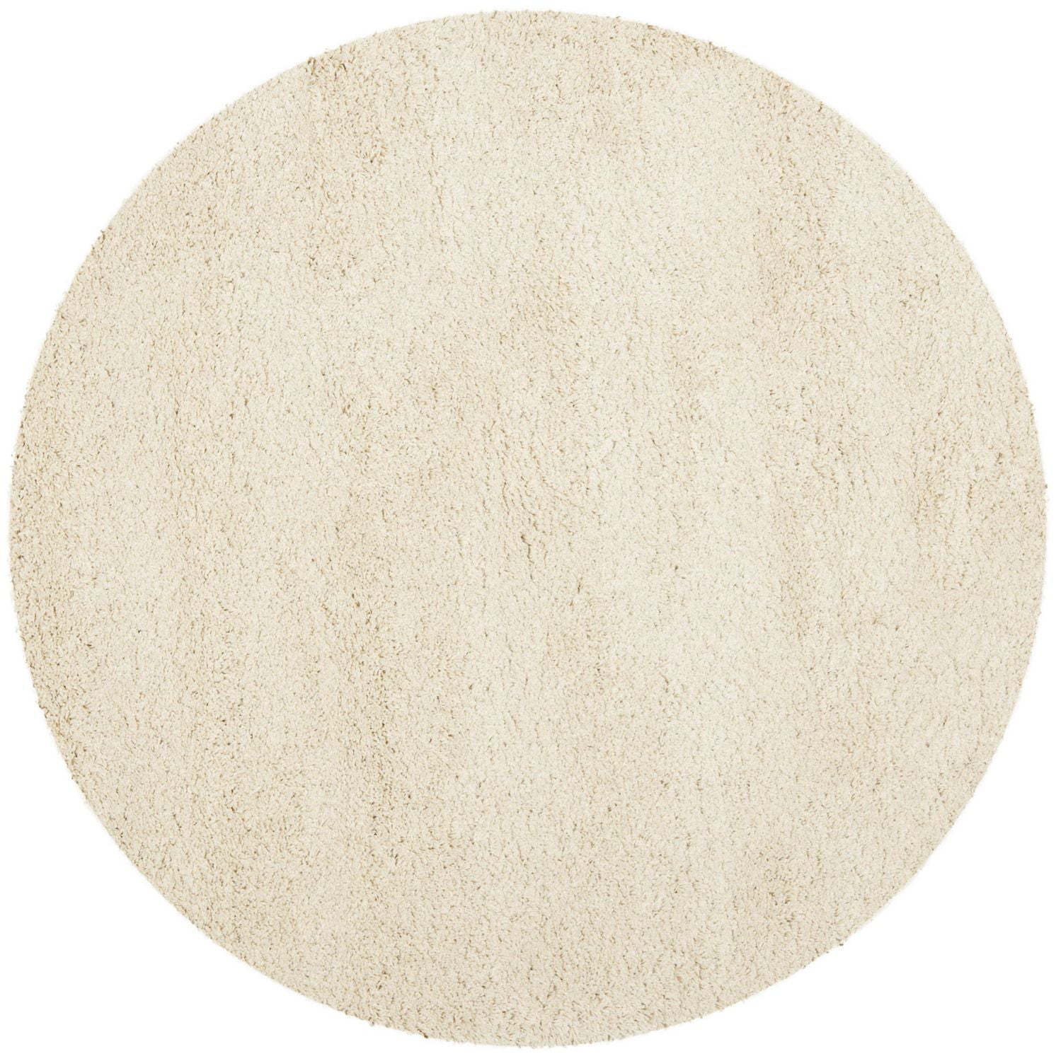 Safavieh California Tapis Peluche Solide Shag