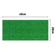 thumbnail image 4 of Thicken Antiskid Anti-Strike Golf Strike Pad, 4 of 6