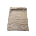 thumbnail image 1 of RXIRUCGD Grands Sacs à Pommes de Terre 39 Po X 25 Po Sacs de Course pour Enfants et Adultes, 1 of 9