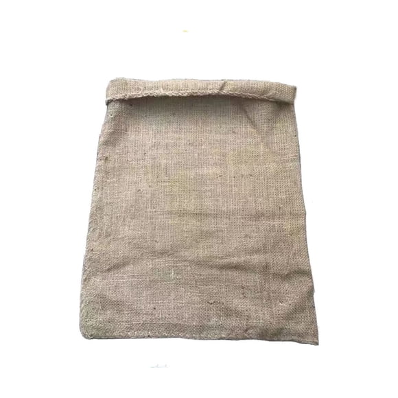 Fridja Sales Large 39in X 25in Potato Sacks Racing Bags for Kids and Adults