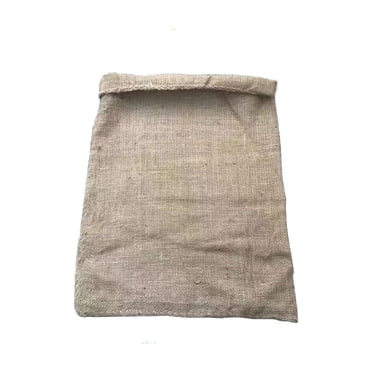 RXIRUCGD Large 39in X 25in Potato Sacks Racing Bags For Kids And Adults