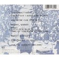 thumbnail image 2 of B.B. King - Live In Cook County Jail, 2 of 2