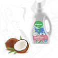 thumbnail image 3 of Siveno Savon à Lessive Naturel pour Bébé 750 ml, 3 of 3