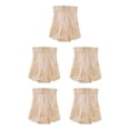 thumbnail image 3 of mmirethe Belly Control Stay Comfortable And Confident With Seamless Control Skin color XL 5Set, 3 of 6