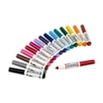 thumbnail image 3 of Crayola Pip-Squeaks Broad Line Washable Markers, 16 Count, 3 of 11