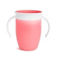 thumbnail image 2 of Munchkin 7oz Miracle® 360° Cup, 2 of 8