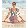 thumbnail image 1 of Yin Yoga, Kassandra Reinhardt Paperback, 1 of 6