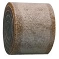 thumbnail image 1 of Garland Mfg 311-21001 Size 1 Rawhide Hammer Face, 1 of 1