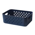 thumbnail image 2 of Paniers de Rangement Robustes pour Articles de Toilette Cosmétiques, 2 of 4