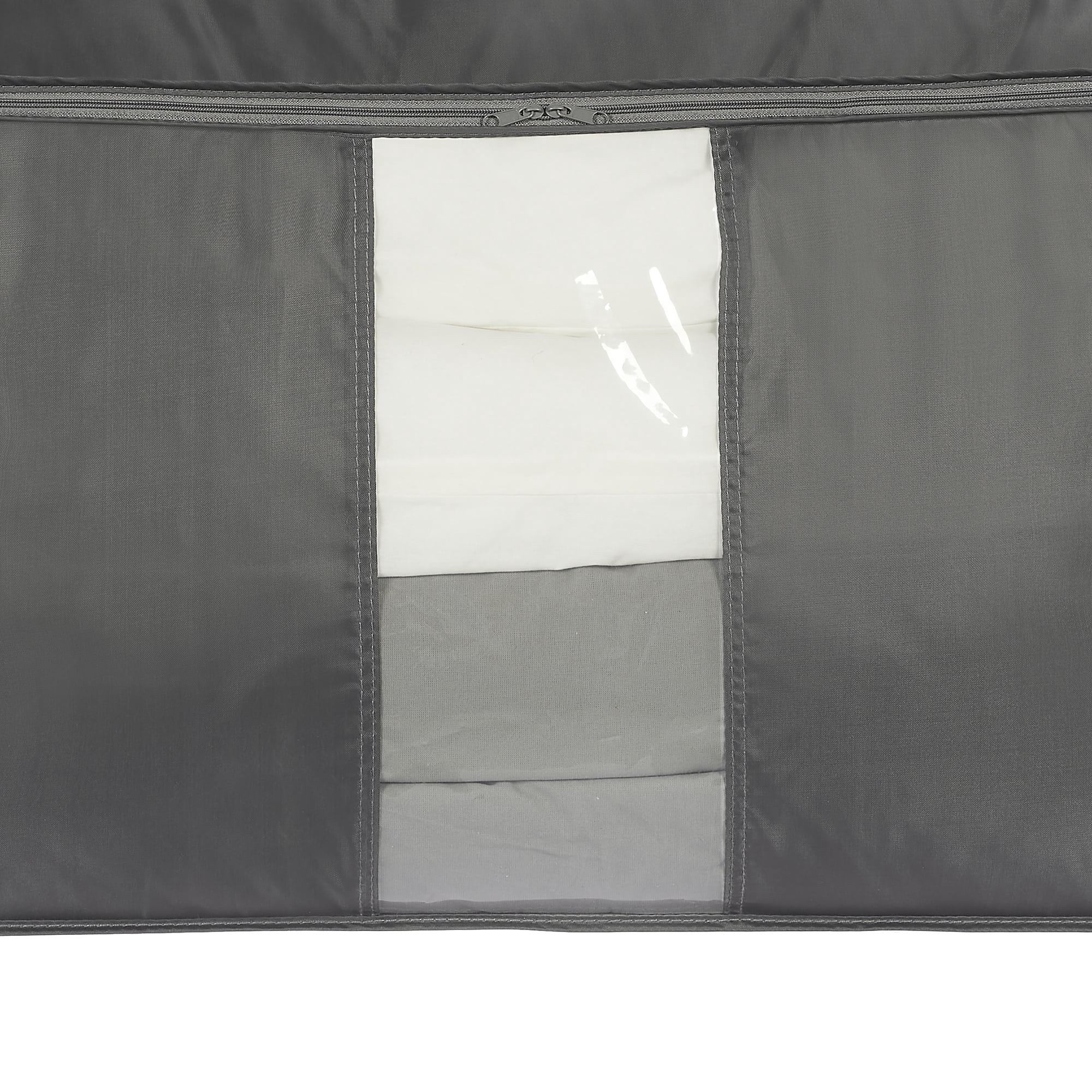 Neatfreak Sac de rangement souple, Grande