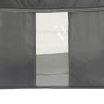 thumbnail image 3 of Neatfreak Sac de rangement souple, Grande, 3 of 9