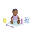 thumbnail image 3 of Barbie Skipper Babysitters, Inc. Dolls and Playset, 3 of 5
