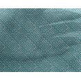 thumbnail image 4 of oneOone Georgette Viscose Fabric Greek Key Geometric Print Fabric BTY 42 Inches, 4 of 4