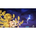 thumbnail image 2 of Jeu Video Hunter×Hunter Nen×Impact pour NSW, 2 of 3
