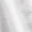 1-White, variant on Clearance-Sale Fall Clothes 2023 Women Vintage Lace Patchwork Bow V-Neck Three Quarter Blouses T-Shirt(Green,3XL)