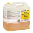 thumbnail image 1 of Ecolab Nettoyant Désinfectant au Peroxyde Multi-Surfaces 7,57 L/2 Gallons, 1 of 2