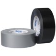 thumbnail image 1 of Shurtape Technologies PC007 Duct Tape for 152300 48MMX55M, 1 of 1