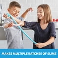 thumbnail image 3 of Elmer's Magic Liquid Slime Activator 8.75oz, 3 of 5