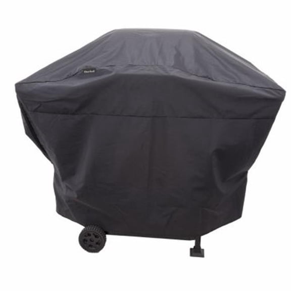 245959 Char-Broil Char-Broil Moyen Housse de Gril Performance 2-3 Brûleurs, Charbon