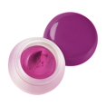 thumbnail image 4 of Beauty Blush 6 Color Powder Blusher Mud Natural Delicate Velvet Rouge, Blush for Women, 4 of 8