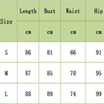 thumbnail image 2 of Combinaison de Club pour Femmes Bodycon Combinaison de Fête Pantalon Short, 2 of 2