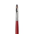 thumbnail image 4 of SPEEDBALL / GLOBAL ART 305022 ESCODA OPERA LH SYNTHETIC TAKATSU BRIGHT 22, 4 of 4