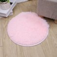 thumbnail image 1 of Product Carpet Rugs for Living Rooms - Living Room Rugs Home Textile Small Area Rugs for Home, 1 of 6
