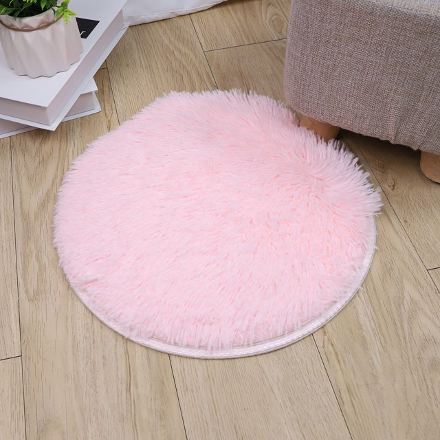Product Carpet Rugs for Living Rooms - Living Room Rugs Home Textile Small Area Rugs for Home