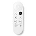 thumbnail image 3 of New Replace G9N9N Remote Control For Chromecast 4K Google TV Voice Bluetooth, 3 of 6