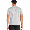 thumbnail image 3 of T-shirt MTV pour hommes, 3 of 6