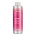thumbnail image 2 of Joico Colorful Anti-Fade Conditioner 33.8 Oz, 2 of 10