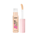 thumbnail image 2 of Hard Candy Glamoflauge Pro Concealer, 2 of 6