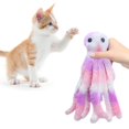 thumbnail image 1 of Heliisoer Toy Plush Toy Wholesale Interactive Pet Toys, 1 of 4