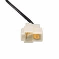 thumbnail image 3 of Charger AC 6V Car Adapter IN9 ATV Ride For Kid Quad On Wall Supply Power Other, 3 of 6