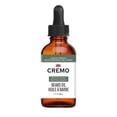 thumbnail image 1 of Cremo Forest Blend Revitalizing Beard Oil, 1 of 9