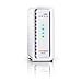 thumbnail image 2 of ARRISÂ® SURFboardÂ® SB6183 Modem à Câble, Blanc, 2 of 4