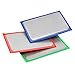thumbnail image 3 of Sportsman's Supply, Inc. DMT Credit Card Style Sharpener Set ExFine-Fine-Coarse, 3 of 4