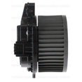 thumbnail image 3 of Ford Ranger Four Seasons Moteur de Chauffage Ventilateur 76514 Remplacement OE; Neuf; avec Roues, 3 of 5