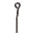 thumbnail image 4 of Ewg Worm Hooks (6Pk, 4 of 10
