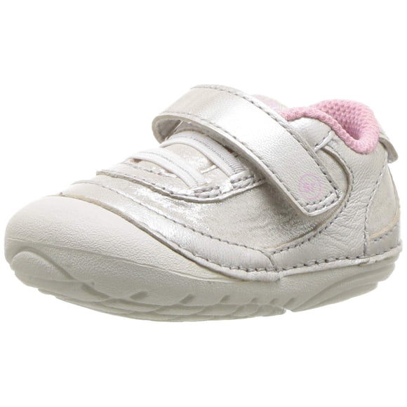 Stride Rite Chaussures de Sport Soft Motion Jazzy pour Enfants