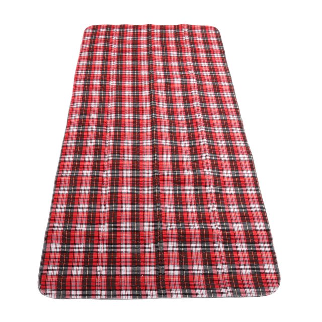 Alèse d'Incontinence, Coton Lavable Ultra Absorbant Imperméable Alèse Réutilisable pour Patients Alités pour Chambre 31.5 X 35.4 Po