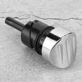 thumbnail image 3 of Motorcycle Engine Oil Dipstick   Cover Fit for XL 883 1200 48 2004-2016, 3 of 8