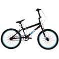thumbnail image 3 of Huffy Bicycle Company 20” Brazen Bmx Bike, 3 of 3