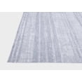 thumbnail image 5 of Rug Ease Alba Light Grey, 5 of 5