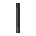 thumbnail image 2 of e.l.f. Cosmetics Mascara extension des cils, 2 of 4