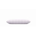 thumbnail image 2 of Great Sleep Pinsonic Quilted Pillow, 2 of 2