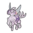 thumbnail image 4 of Pokemon TCG: Origin Forme Palkia VSTAR Premium Collection, 4 of 6