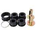 thumbnail image 4 of Energy Suspension 3.10103G Rack And Pinion Bushing Set, 4 of 4