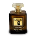 thumbnail image 3 of Paris Corner Pendora Parfums Charuto Tabac Vanille EDP pour Lui / Elle 100 ml, 3 of 3